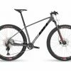 VTT Semi-Rigide BH Expert 5.0 Shimano Deore XT 12V 29'' Gris -Vélo Soldes unnamed file 761