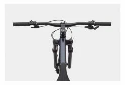 VTT Semi-Rigide Cannondale Trail SL 2 Shimano SLX 12V 29'' Midnight Blue 11 VTT Semi-Rigide Cannondale Trail SL 2 Shimano SLX 12V 29'' Midnight Blue -Vélo Soldes unnamed file 7611