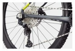 VTT Semi-Rigide Cannondale Trail SL 2 Shimano SLX 12V 29'' Midnight Blue 12 VTT Semi-Rigide Cannondale Trail SL 2 Shimano SLX 12V 29'' Midnight Blue -Vélo Soldes unnamed file 7612