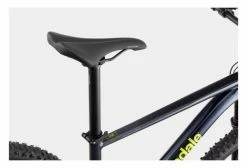 VTT Semi-Rigide Cannondale Trail SL 2 Shimano SLX 12V 29'' Midnight Blue 13 VTT Semi-Rigide Cannondale Trail SL 2 Shimano SLX 12V 29'' Midnight Blue -Vélo Soldes unnamed file 7613