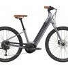 Vélo De Ville Électrique Cannondale Adventure Neo 4 650b Shimano 9V 400Wh Gris -Vélo Soldes unnamed file 7614