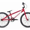BMX Race Inspyre Neo Cruiser Rouge / Blanc 2022 -Vélo Soldes unnamed file 762