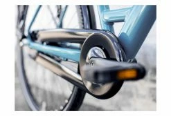 Vélo De Ville Trek District 1 Equiped Lowstep Shimano Nexus 7V Teal 2021 Bleu 11 Vélo De Ville Trek District 1 Equiped Lowstep Shimano Nexus 7V Teal 2021 Bleu -Vélo Soldes unnamed file 7629