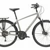 Vélo De Ville Trek Verve 3 Equipped Shimano Alivio 9V Metallic Gunmetal 2021 1 Vélo De Ville Trek Verve 3 Equipped Shimano Alivio 9V Metallic Gunmetal 2021 -Vélo Soldes unnamed file 7634