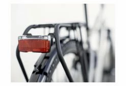 Vélo De Ville Trek Verve 3 Equipped Shimano Alivio 9V Metallic Gunmetal 2021 -Vélo Soldes unnamed file 7641