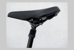 Vélo De Ville Trek Verve 3 Equipped Shimano Alivio 9V Metallic Gunmetal 2021 -Vélo Soldes unnamed file 7643