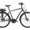Vélo De Ville Électrique Trek District+ 1 400Wh Shimano Nexus 7V Lithium Grey 2021 -Vélo Soldes unnamed file 7644