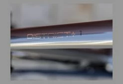 Vélo De Ville Électrique Trek District+ 1 400Wh Shimano Nexus 7V Lithium Grey 2021 -Vélo Soldes unnamed file 7646