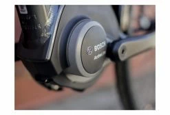 Vélo De Ville Électrique Trek District+ 1 400Wh Shimano Nexus 7V Lithium Grey 2021 -Vélo Soldes unnamed file 7647