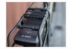 Vélo De Ville Électrique Trek District+ 1 400Wh Shimano Nexus 7V Lithium Grey 2021 -Vélo Soldes unnamed file 7648