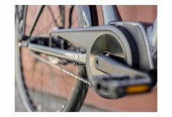 Vélo De Ville Électrique Trek District+ 1 400Wh Shimano Nexus 7V Lithium Grey 2021 -Vélo Soldes unnamed file 7651