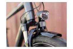 Vélo De Ville Électrique Trek District+ 1 400Wh Shimano Nexus 7V Lithium Grey 2021 -Vélo Soldes unnamed file 7652