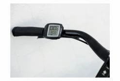 Vélo De Ville Électrique Trek District+ 1 Lowstep 300wh Shimano Nexus 7V Dark Aquatic 2021 Gris / Or -Vélo Soldes unnamed file 7658