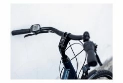 Vélo De Ville Électrique Trek District+ 1 Lowstep 300wh Shimano Nexus 7V Dark Aquatic 2021 Gris / Or -Vélo Soldes unnamed file 7662