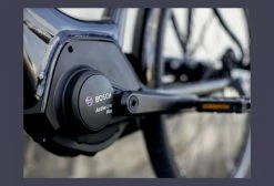 Vélo De Ville Électrique Trek District+ 4 Lowstep 400wh Shimano Nexus 7V Dnister Black 2021 Noir 15 Vélo De Ville Électrique Trek District+ 4 Lowstep 400wh Shimano Nexus 7V Dnister Black 2021 Noir -Vélo Soldes unnamed file 7668