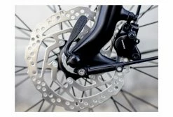 Vélo De Ville Électrique Trek District+ 4 Lowstep 400wh Shimano Nexus 7V Dnister Black 2021 Noir 21 Vélo De Ville Électrique Trek District+ 4 Lowstep 400wh Shimano Nexus 7V Dnister Black 2021 Noir -Vélo Soldes unnamed file 7674