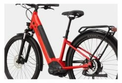 Vélo De Ville Électrique Cannondale Adventure Neo 3 EQ 650b Shimano 9V 400Wh Rally Red 14 Vélo De Ville Électrique Cannondale Adventure Neo 3 EQ 650b Shimano 9V 400Wh Rally Red -Vélo Soldes unnamed file 768