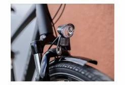 Vélo De Ville Trek District 1 Equiped Shimano Nexus 7V Matte Dnister Black 2021 Noir -Vélo Soldes unnamed file 7681