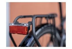 Vélo De Ville Trek District 1 Equiped Shimano Nexus 7V Matte Dnister Black 2021 Noir -Vélo Soldes unnamed file 7682