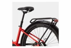 Vélo De Ville Électrique Cannondale Adventure Neo 3 EQ 650b Shimano 9V 400Wh Rally Red 15 Vélo De Ville Électrique Cannondale Adventure Neo 3 EQ 650b Shimano 9V 400Wh Rally Red -Vélo Soldes unnamed file 769