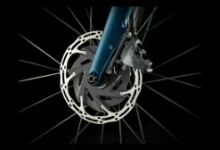 Vélo De Route Trek Domane SL 7 Disc Sram Force ETap 12V Dark Aquatic/Trek Black 2021 Gris / Noir -Vélo Soldes unnamed file 7690