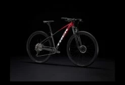 VTT Semi-Rigide Trek Marlin 6 Shimano Deore 10V 29'' Noir / Rouge 2022 -Vélo Soldes unnamed file 77