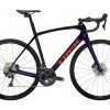 Vélo De Route Trek Domane SL 6 Disc Shimano Ultegra R8000 Purple Abyss/Trek Black 2021 -Vélo Soldes unnamed file 7700