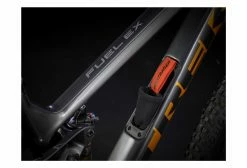 VTT Tout-Suspendu Trek Fuel EX 9.9 29'' Sram X01 Eagle 12V Lithium Grey/Factory Orange 2021 -Vélo Soldes unnamed file 7713
