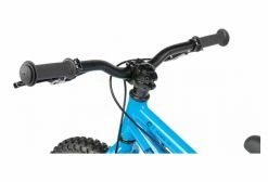 VTT Enfant Radio Bikes Zuma 16'' Bleu Cyan 4 - 6 Ans -Vélo Soldes unnamed file 7724