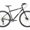 VTT Rigide Surly Bridge Club Shimano Deore 11V 700C Noir 2021 -Vélo Soldes unnamed file 7728