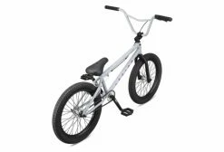 BMX Freestyle Mongoose Legion L100 Gris Clair 10 BMX Freestyle Mongoose Legion L100 Gris Clair -Vélo Soldes unnamed file 7734