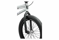 BMX Freestyle Mongoose Legion L100 Gris Clair 12 BMX Freestyle Mongoose Legion L100 Gris Clair -Vélo Soldes unnamed file 7736