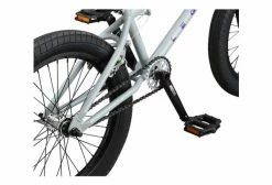 BMX Freestyle Mongoose Legion L100 Gris Clair 13 BMX Freestyle Mongoose Legion L100 Gris Clair -Vélo Soldes unnamed file 7737