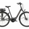 Vélo De Ville Électrique Trek District+ 1 Lowstep 400Wh Shimano Nexus 7V Lithium Grey 2021 -Vélo Soldes unnamed file 7738