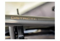 Vélo De Ville Électrique Trek District+ 1 Lowstep 400Wh Shimano Nexus 7V Lithium Grey 2021 -Vélo Soldes unnamed file 7740