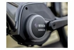 Vélo De Ville Électrique Trek District+ 1 Lowstep 400Wh Shimano Nexus 7V Lithium Grey 2021 -Vélo Soldes unnamed file 7741