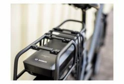 Vélo De Ville Électrique Trek District+ 1 Lowstep 400Wh Shimano Nexus 7V Lithium Grey 2021 -Vélo Soldes unnamed file 7742