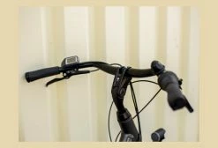 Vélo De Ville Électrique Trek District+ 1 Lowstep 400Wh Shimano Nexus 7V Lithium Grey 2021 -Vélo Soldes unnamed file 7743