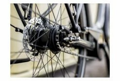 Vélo De Ville Électrique Trek District+ 1 Lowstep 400Wh Shimano Nexus 7V Lithium Grey 2021 -Vélo Soldes unnamed file 7744