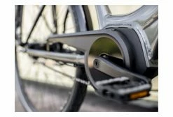 Vélo De Ville Électrique Trek District+ 1 Lowstep 400Wh Shimano Nexus 7V Lithium Grey 2021 -Vélo Soldes unnamed file 7745