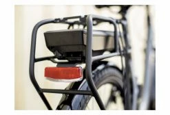 Vélo De Ville Électrique Trek District+ 1 Lowstep 400Wh Shimano Nexus 7V Lithium Grey 2021 -Vélo Soldes unnamed file 7747