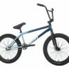BMX Freestyle Sunday Forecaster LHD Raiford Model 21'' Bleu 1 BMX Freestyle Sunday Forecaster LHD Raiford Model 21'' Bleu -Vélo Soldes unnamed file 7750