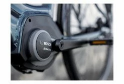 Vélo De Ville Électrique Trek District+ 1 Lowstep 400wh Shimano Nexus 7V Dark Aquatic 2021 Gris -Vélo Soldes unnamed file 7756