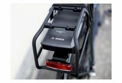 Vélo De Ville Électrique Trek District+ 1 Lowstep 400wh Shimano Nexus 7V Dark Aquatic 2021 Gris -Vélo Soldes unnamed file 7757