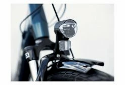 Vélo De Ville Électrique Trek District+ 1 Lowstep 400wh Shimano Nexus 7V Dark Aquatic 2021 Gris -Vélo Soldes unnamed file 7760