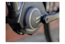 Vélo De Ville Électrique Trek District+ 1 300Wh Shimano Nexus 7V Lithium Grey 2021 Gris / Argent 16 Vélo De Ville Électrique Trek District+ 1 300Wh Shimano Nexus 7V Lithium Grey 2021 Gris / Argent -Vélo Soldes unnamed file 7768