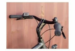 Vélo De Ville Électrique Trek District+ 1 300Wh Shimano Nexus 7V Lithium Grey 2021 Gris / Argent 18 Vélo De Ville Électrique Trek District+ 1 300Wh Shimano Nexus 7V Lithium Grey 2021 Gris / Argent -Vélo Soldes unnamed file 7770