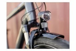 Vélo De Ville Électrique Trek District+ 1 300Wh Shimano Nexus 7V Lithium Grey 2021 Gris / Argent 21 Vélo De Ville Électrique Trek District+ 1 300Wh Shimano Nexus 7V Lithium Grey 2021 Gris / Argent -Vélo Soldes unnamed file 7773