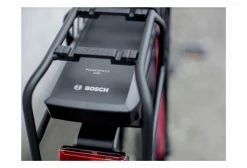 Vélo De Ville Électrique Trek District+ 4 Lowstep 400wh Shimano Nexus 7V Rage Red 2021 Rouge -Vélo Soldes unnamed file 7781