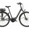 Vélo De Ville Électrique Trek District+ 1 Lowstep 300wh Shimano Nexus 7V Lithium Grey 2021 Bleu -Vélo Soldes unnamed file 7789
